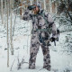Бінокль Athlon Talos G2 HD 8x42 (115008) (DAS301578)