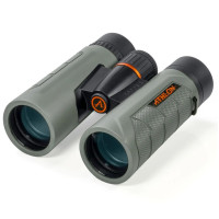 Бинокль Athlon Talos G2 HD 8x42 (115008) (DAS301578)