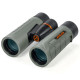 Бінокль Athlon Talos G2 HD 8x42 (115008) (DAS301578)