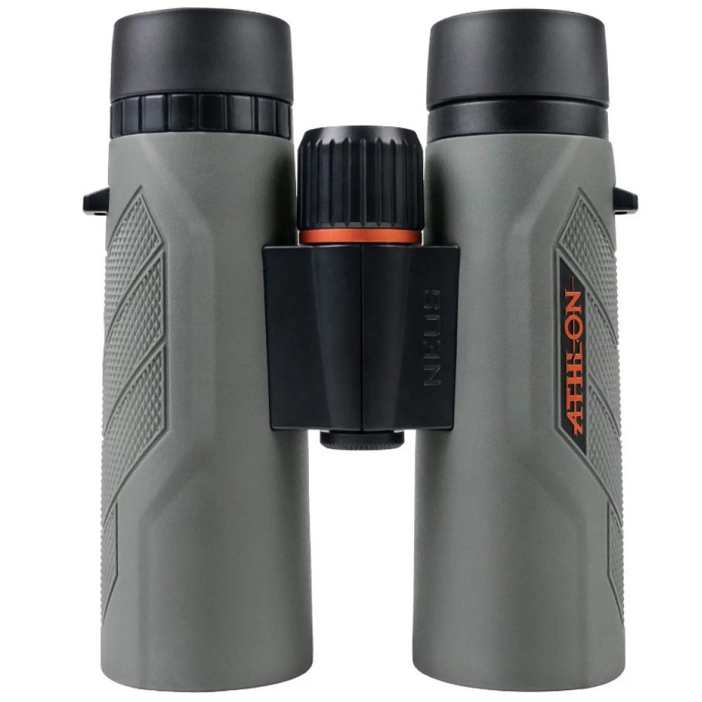 Бінокль Athlon Neos G2 HD 10x42 (116009) (DAS301579)