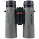 Бінокль Athlon Neos G2 HD 10x42 (116009) (DAS301579)