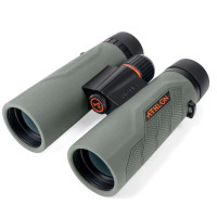 Бінокль Athlon Neos G2 HD 10x42 (116009) (DAS301579)