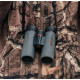 Бінокль Athlon Neos G2 HD 10x42 (116009) (DAS301579)