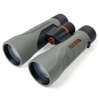 Бинокль Athlon Argos G2 HD 10x50 (114008) (DAS301677)