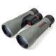 Бінокль Athlon Argos G2 HD 10x50 (114008) (DAS301677)