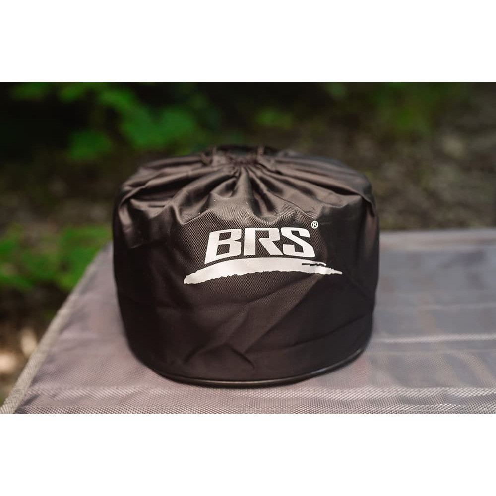 Набір посуду BRS (BRS-153)