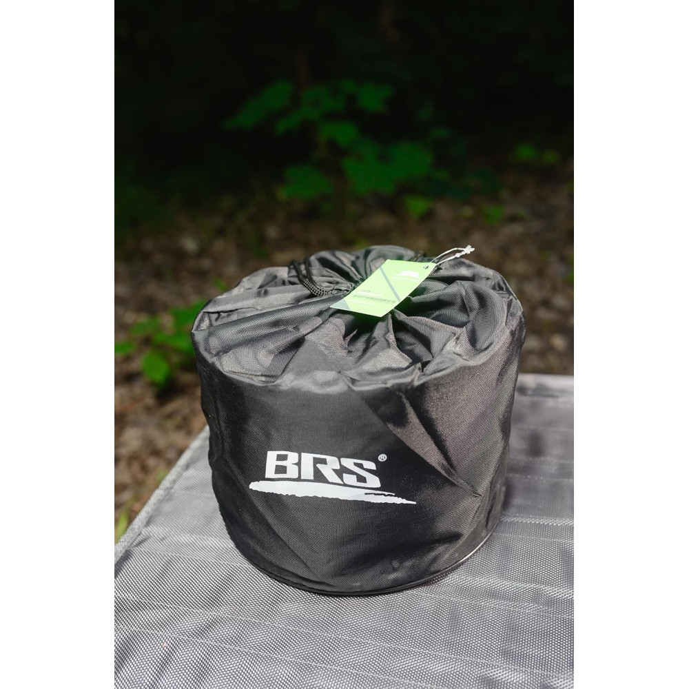 Набір посуду BRS (BRS-155)