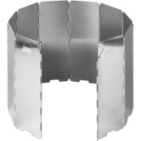 Ветрозащитный экран BRS (BRS-41A)
