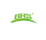 BRS