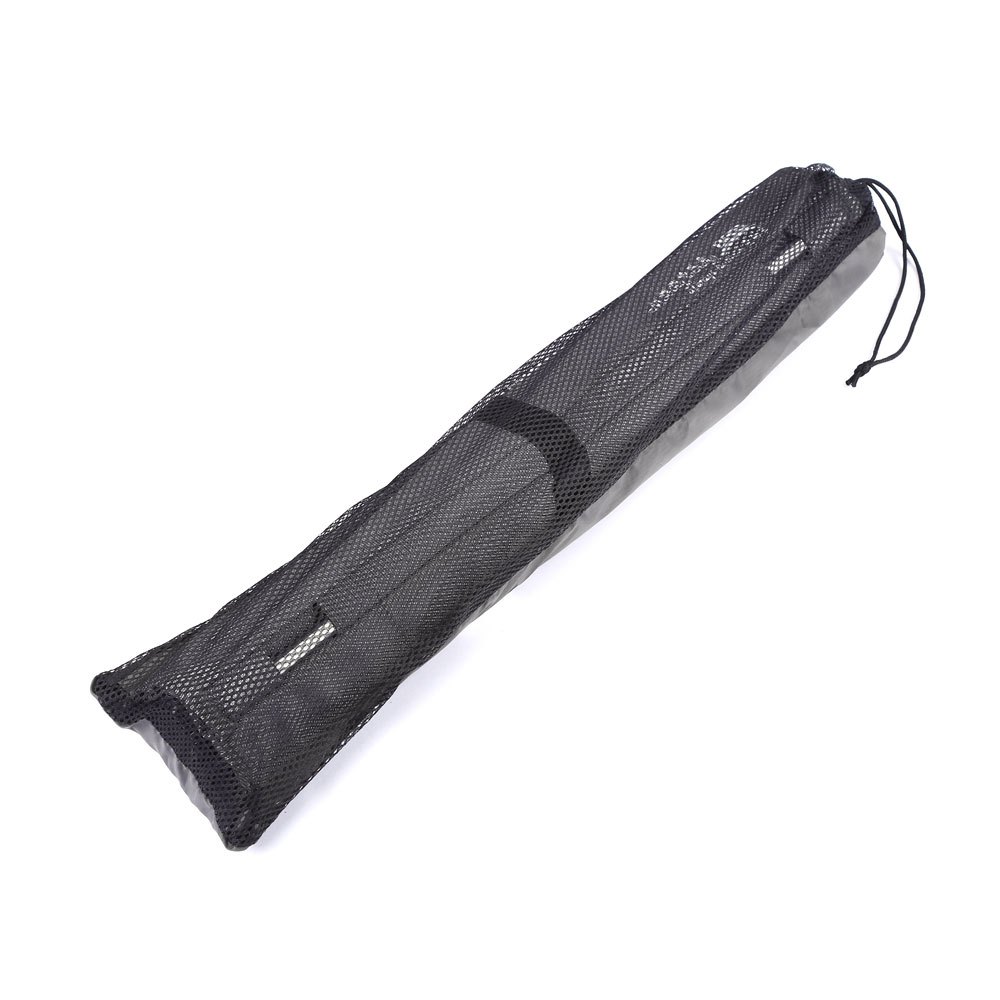 Складний стіл BRS (BRS-Z33)