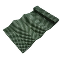 Килимок кемпінговий Base Camp Legion NEW XPE Olive Green (BCP 20101)