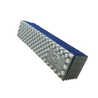 Кемпинговая ванна Base Camp Expedition IXPE Dark Blue (BCP 20302)