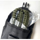 Пилка ланцюгова Base Camp Paracord Saw (BCP 60300)