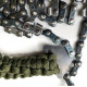 Пилка ланцюгова Base Camp Paracord Saw (BCP 60300)