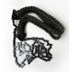 Пилка ланцюгова Base Camp Paracord Saw (BCP 60300)