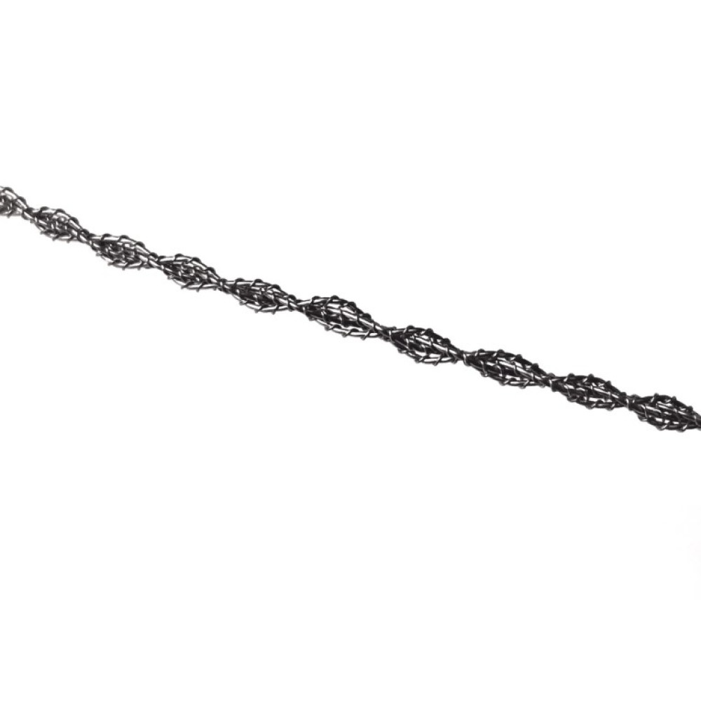 Пила туристична струнна BaceCamp Wire Saw (BCP 60500)