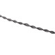Пила туристична струнна BaceCamp Wire Saw (BCP 60500)