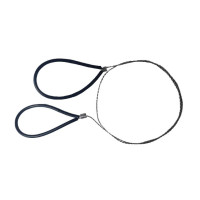 Пила туристична струнна BaceCamp Wire Saw (BCP 60500)