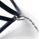 Пила туристична струнна BaceCamp Wire Saw (BCP 60500)
