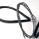 Пила туристична струнна BaceCamp Wire Saw (BCP 60500)