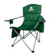 Крісло кемпінгове Base Camp Hunter Olive Green (BCP 10201)