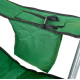 Крісло кемпінгове Base Camp Hunter Olive Green (BCP 10201)