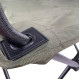 Крісло кемпінгове Base Camp Big Boy Olive Green (BCP 10401)