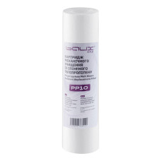 Картридж из вспененного полипропилена Baux PP10 BX-082001 (CV032637)