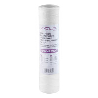 Картридж из полипропиленовой нити Baux SW-PP20 BX-082005 (CV032724)