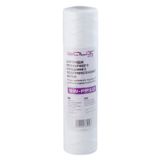 Картридж из полипропиленовой нити Baux SW-PP10 BX-082006 (CV032970)