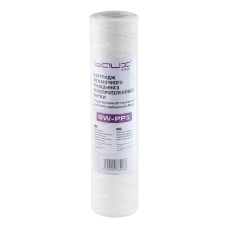 Картридж из полипропиленовой нити Baux SW-PP01 BX-082007 (CV033053)