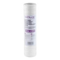 Картридж из полипропиленовой нити Baux SW-PP05 BX-082008 (CV033054)