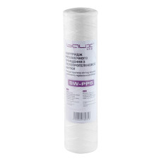 Картридж из полипропиленовой нити Baux SW-PP05 BX-082008 (CV033054)
