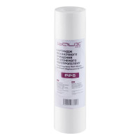 Картридж из вспененного полипропилена Baux PP 5 BX-082003 (CV033055)
