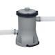 Басейн каркасний Bestway 5612E Steel Pro 396 см (6942138984484)