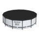 Басейн каркасний 19 в 1 Bestway 5612X 427 x 122 см (DM-5612X-17W1)
