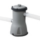 Басейн каркасний 19 в 1 Bestway 56950 427 x 107 см (DM-56950-17W1)