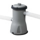 Басейн каркасний 11 в 1 Bestway 56950 427 x 107 см (DM-56950)