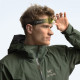 Ліхтар налобний Biolite Headlamp 200 Moss Green