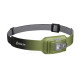 Ліхтар налобний Biolite Headlamp 200 Moss Green