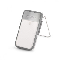 Портативний ліхтар BioLite TraveLight 135 Grey