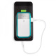 Портативний ліхтар BioLite TraveLight 135 Grey