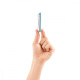 Портативний ліхтар BioLite TraveLight 135 Teal