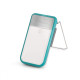 Портативний ліхтар BioLite TraveLight 135 Teal