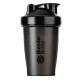 Шейкер спортивний BlenderBottle Original Classic 20oz/590 мл Black (Classic 20oz Black)