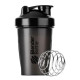 Шейкер спортивний BlenderBottle Original Classic 20oz/590 мл Black (Classic 20oz Black)