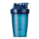 Шейкер спортивный BlenderBottle Original Classic 20oz/590 мл Navy (Classic 20oz Navy)