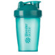 Шейкер спортивный BlenderBottle Original Classic 20oz/590 мл Teal (Classic 20oz Teal)