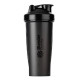 Шейкер спортивный BlenderBottle Original Classic 28oz/820 мл Black (Classic 28oz Black)