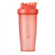 Шейкер спортивний BlenderBottle Original Classic 28oz/820 мл Coral (Classic 28oz Coral)